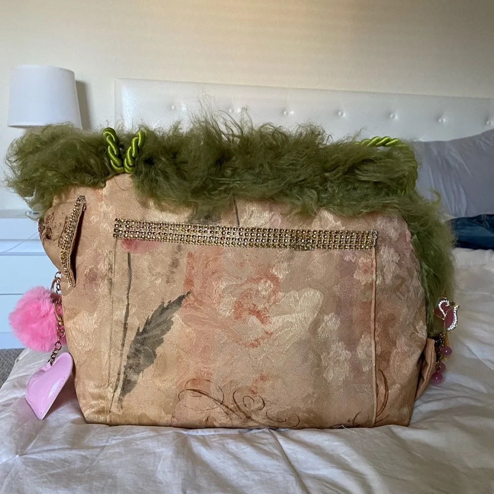 Pets carrier small dogs cat travel bag